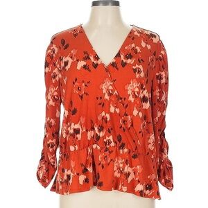 C established 1946 NWOT Blouse